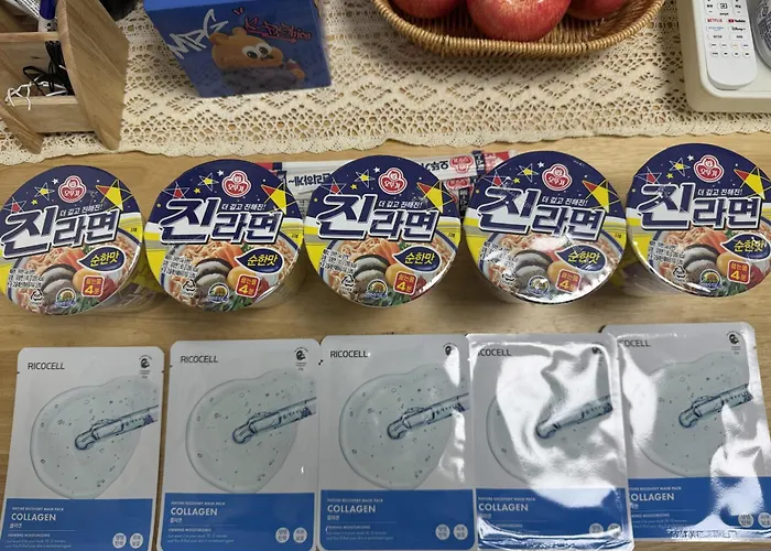 아파트 Horus 합정3분, 홍대8분,신촌10분, 동대문20분, 명동10분, Yg, Bp, Bts, 무료짐보관제공 서울특별시