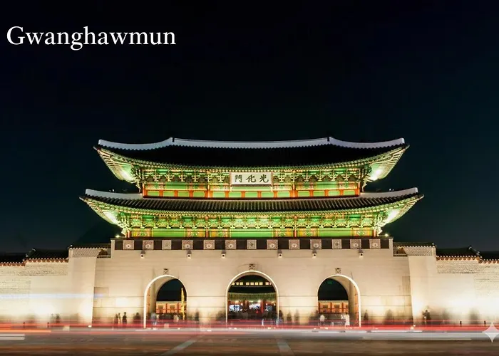 Horus 합정3분, 홍대8분, 망원, 한강, Yg엔터,넷플릭스, 빔프로젝터, Bts, 무료짐보관 Apartamento *